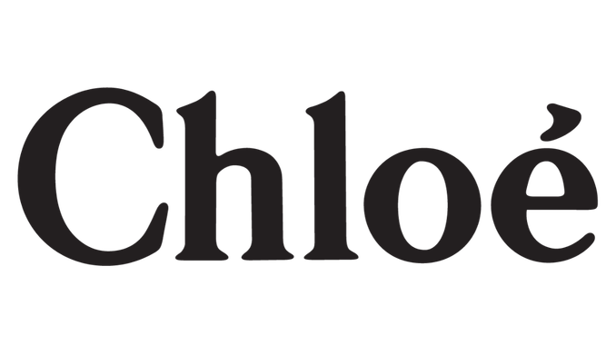 Chloe